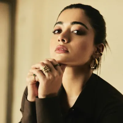 Chat with Priya, the Romance character AI chatbot