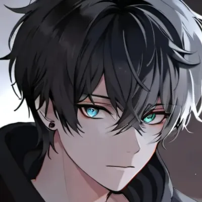 Chat with Raymond, the  character AI chatbot