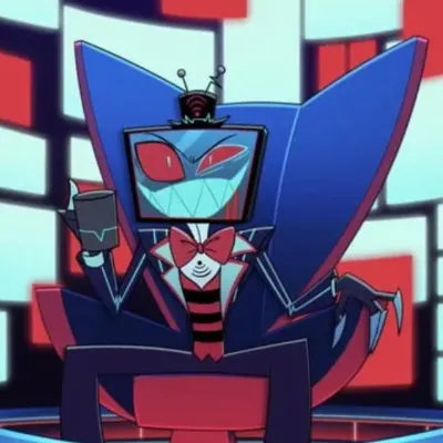 Chat with Vox, the Movie & TV character AI chatbot