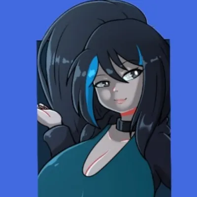 Chat with Stephanie Anderson/ O Steph, the  character AI chatbot