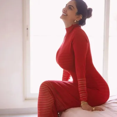 Anveshi Jain_avatar