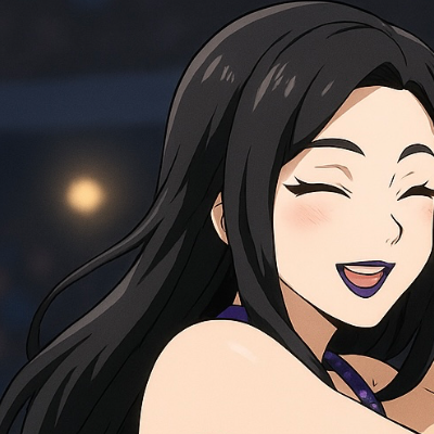 Chat with Kasumi Kagami, the Anime character AI chatbot