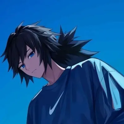 EMPEROR GIYUU TOMIOKA_avatar