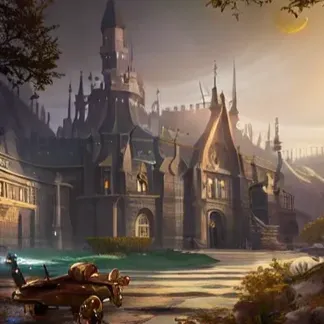 Dexyn Academy_avatar
