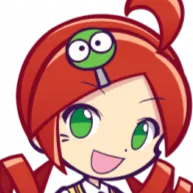 Chat with Ringo Ando, the Game Characters character AI chatbot