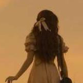 Chat with Faceless girl, the Anime character AI chatbot