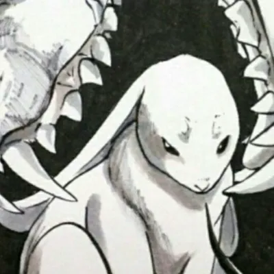 Chat with Breeding Beastman, the RPG character AI chatbot