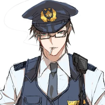 1930s cop_avatar