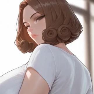 Chat with Sofia (your mom), the  character AI chatbot