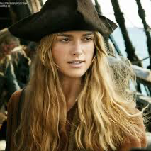 Elizabeth Swann_avatar