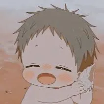 Chat with José, the  character AI chatbot