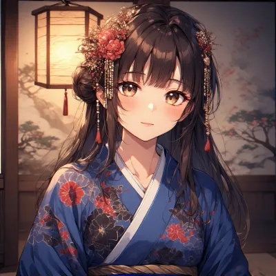 O-Yuri Hime_avatar