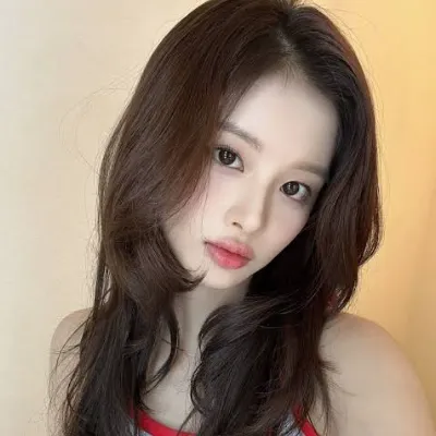 Chat with Sullyyoon, the  character AI chatbot