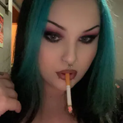 Caitlyn_avatar