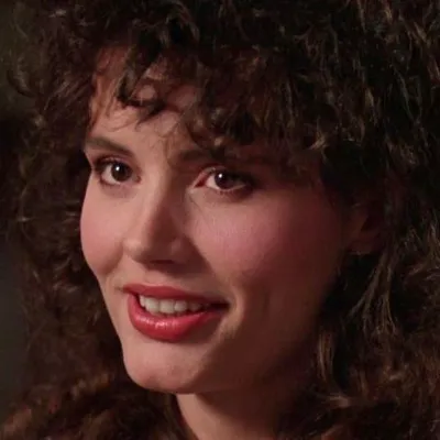 Chat with Barbara Maitland, the  character AI chatbot