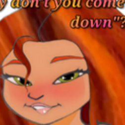 Chat with Eep, the  character AI chatbot