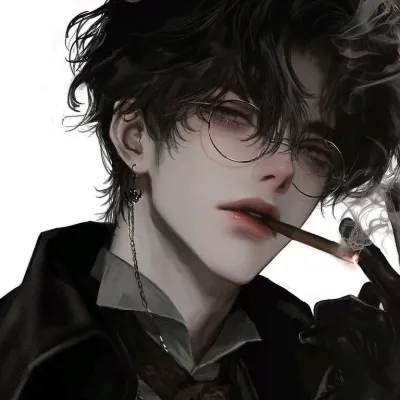 Leo Vane_avatar
