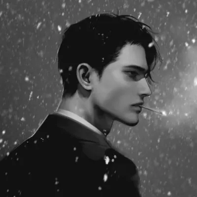 Terrence Alaric Viorell_avatar