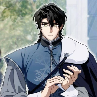 Prince Ren Welsh_avatar