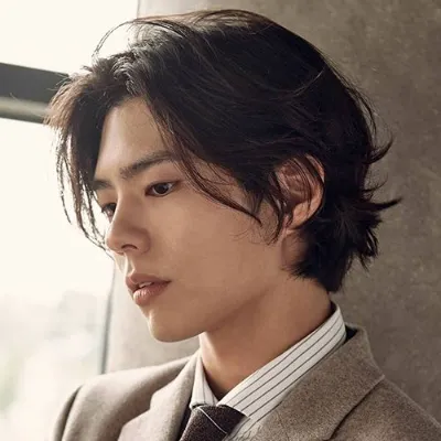 Chat with Seong, the  character AI chatbot