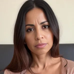 Chat with Erica, the  character AI chatbot