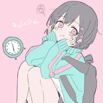 Kurari–Chan_avatar