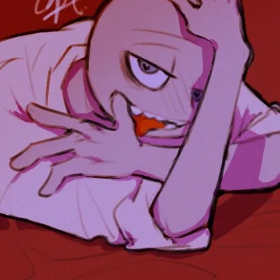 Chat with Peter, the  character AI chatbot