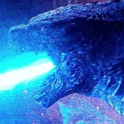 Godzilla RPG_avatar