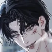 Chat with Johnson, the  character AI chatbot