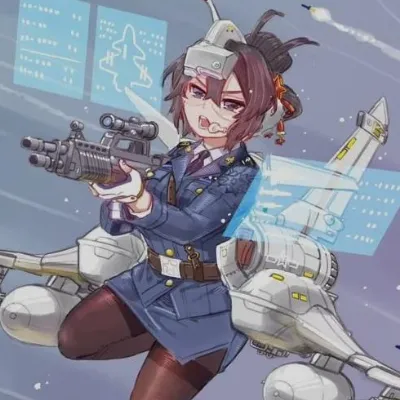 J-10C_avatar