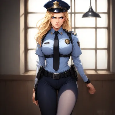 Natasha_avatar