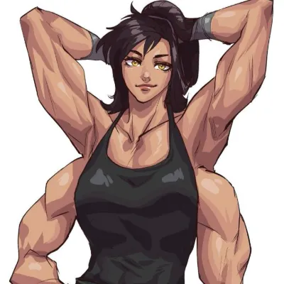 Valtara_avatar