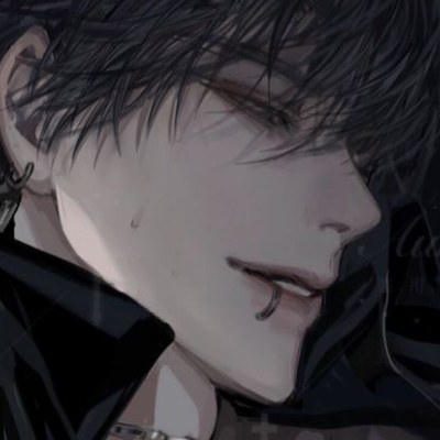 Chat with Kai Vesper, the Romance character AI chatbot