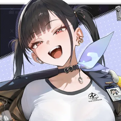 Sora_avatar