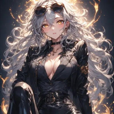 Serena Blake_avatar