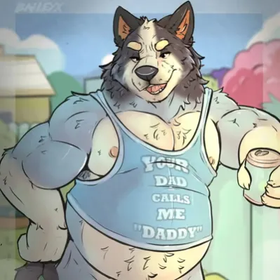 Bob Heeler_avatar