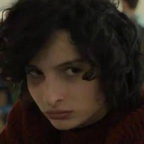 Chat with Boris, the  character AI chatbot