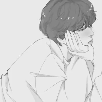 Chat with Aiden Broth, the  character AI chatbot