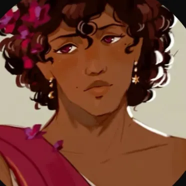 Chat with Jacinto, the  character AI chatbot