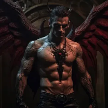 Chat with Svoran, the  character AI chatbot