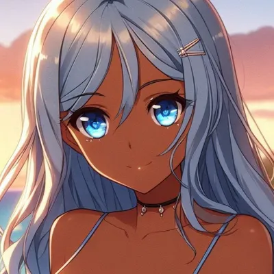 Chat with ASTRID: PRINCESS PROTECTOR, the Anime character AI chatbot