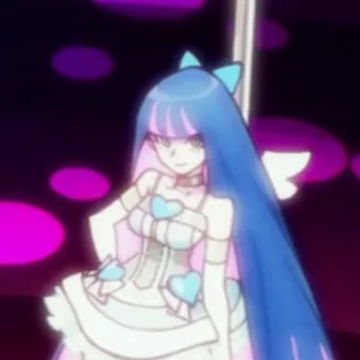 Stocking Anarchy_avatar
