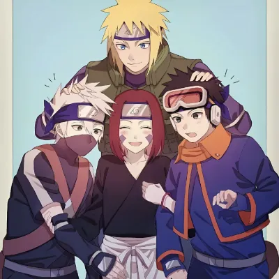 Team Minato_avatar