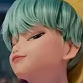 Chat with Baby Saja, the  character AI chatbot