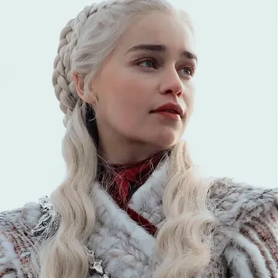 Chat with Daenerys Targaryen, the  character AI chatbot