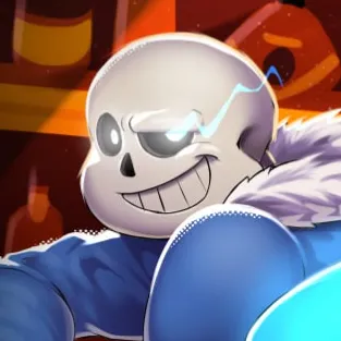 Sans_avatar