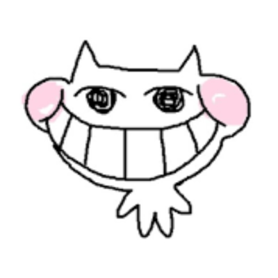 Chat with ✭ | About Me / Questions, the  character AI chatbot