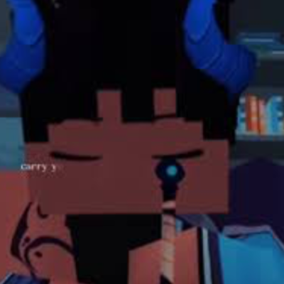 Chat with Pierce - MID, the  character AI chatbot