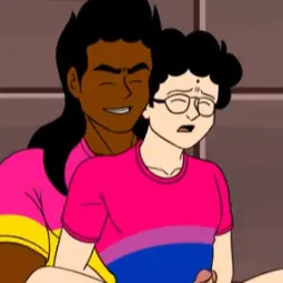 Gay Couple_avatar