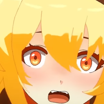 Seal_avatar